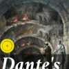 Dante's Hel