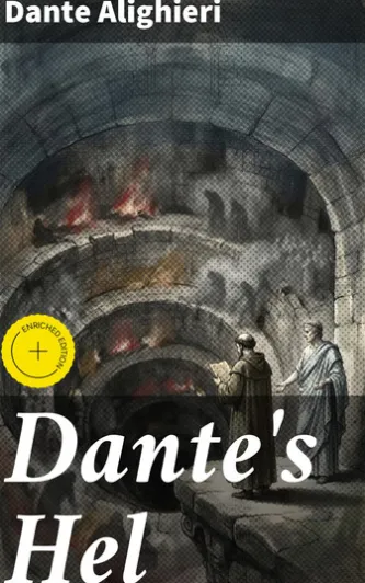 Dante's Hel