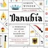 Danubia
