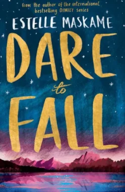 Dare to Fall