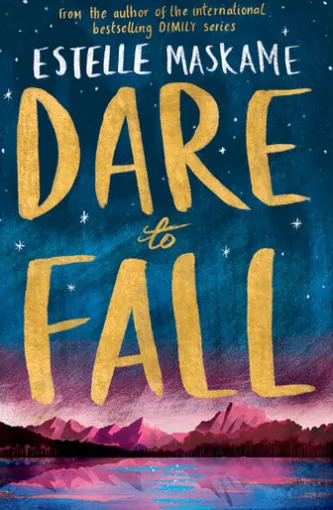 Dare to Fall