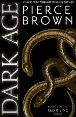 Dark Age