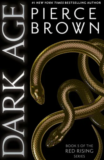 Dark Age