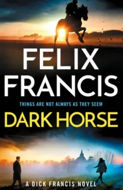 Dark Horse