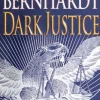 Dark Justice