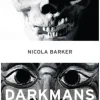 Darkmans