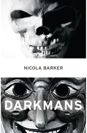 Darkmans