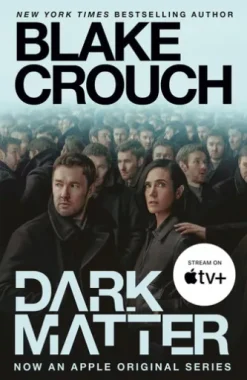 Dark Matter