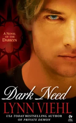 Dark Need