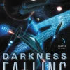 Darkness Falling