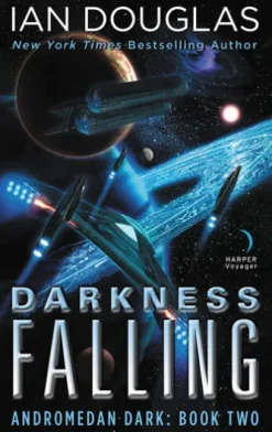 Darkness Falling