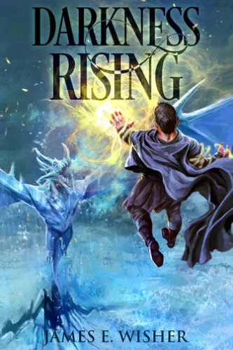 Darkness Rising