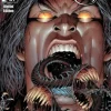 Darkness #61 (Volume 2 #21)