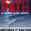 Dark Path