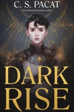 Dark Rise