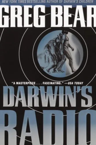 Darwin's Radio