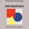 Das Bauhaus