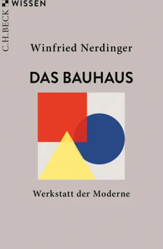Das Bauhaus
