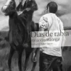 Días de rabia