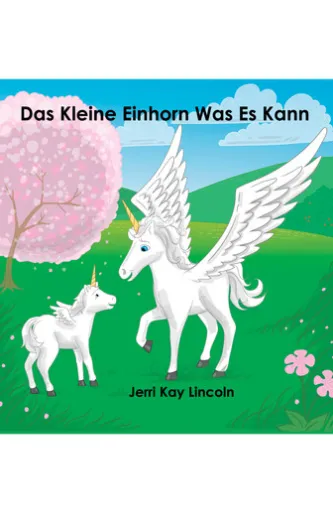 Das Kleine Einhorn Was Es Kann
