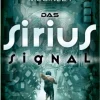 Das Sirius-Signal