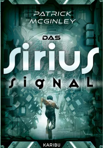 Das Sirius-Signal