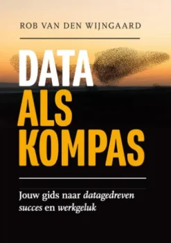 Data als kompas