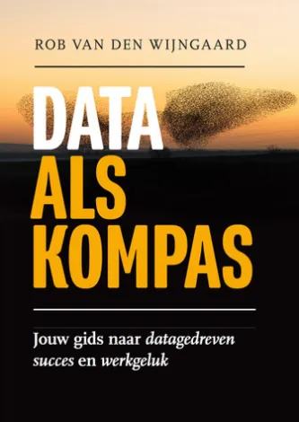 Data als kompas
