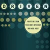 Data Driven