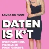 Daten is k*t