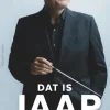 Dat is Jaap