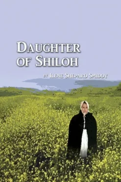 Daughter of Shiloh