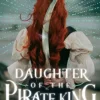 Daughter of the Pirate King