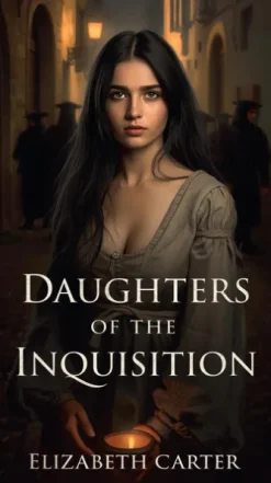 Daughters of the Inquisition