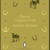 David Copperfield