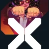 Dawn Of X Vol. 15
