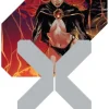 Dawn Of X