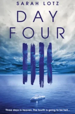 Day Four