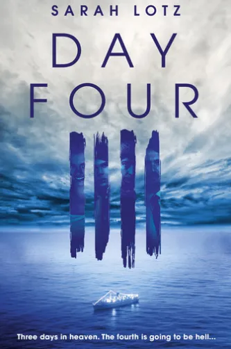 Day Four