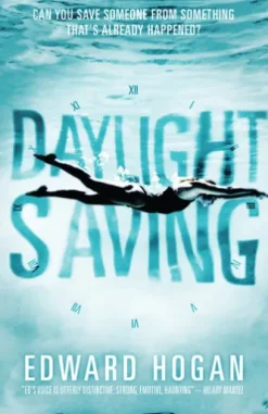 Daylight Saving