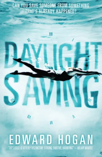 Daylight Saving