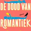 De dood van romantiek