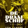 De Draaischijf