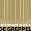 De greppel