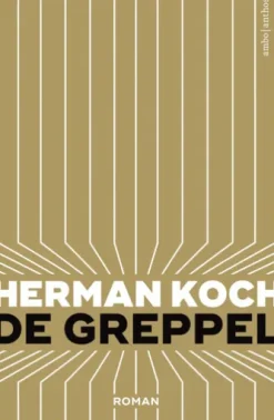 De greppel