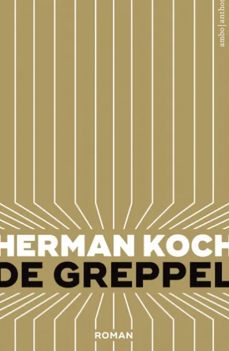 De greppel