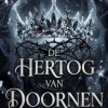 De Hertog van Doornen