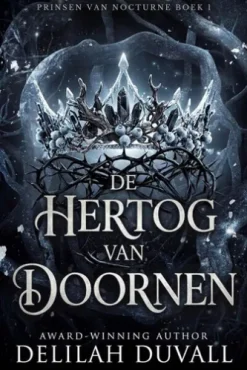 De Hertog van Doornen