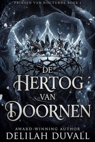 De Hertog van Doornen