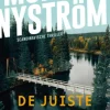 De juiste man